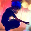 Boy Anime Wallpapers HD- Quotes and Art Pictures