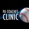 PA Coaches Clinic