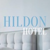 Hildon Hotel