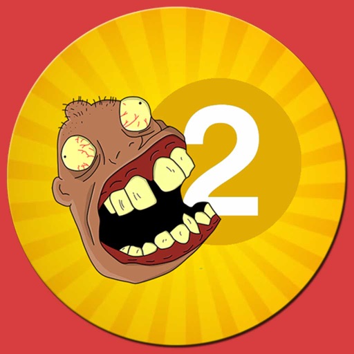 Sons das Zueiras 2 Download