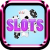 22 Best Fa Fa Fa Royal Slots Casino - FREE Las Vegas Slot Machine