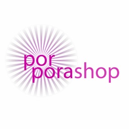 Porporashop