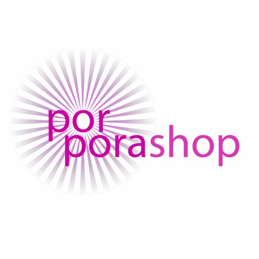 Porporashop