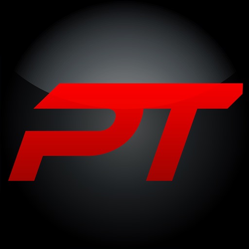 PTin1 icon
