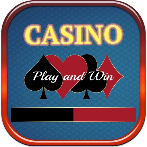 Super Money Slots PoP - Free Vegas Game Edition iOS App