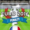 Super Cup Penalty Shootout Soccer Euro 2016 Edition