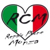 Rcm