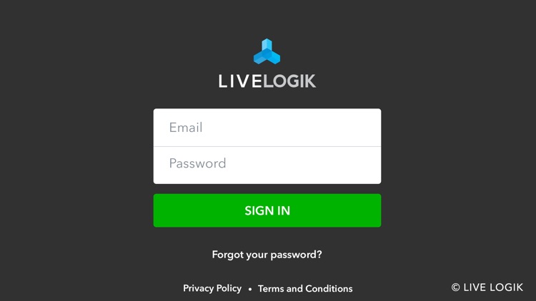 LiveLogik Pro