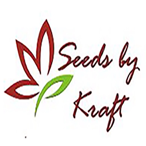 KRAFT SEEDS icon