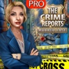 The Crime Reports Murder Case