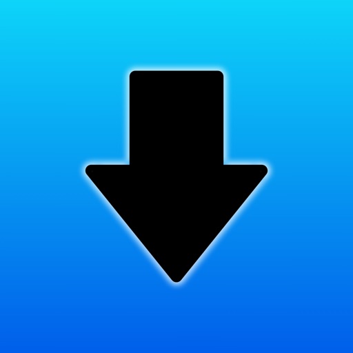 Fileget - Browser & Private File Manager