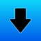Fileget is a full-featured file manager and private browser that allows you to organize your files on your iPhone, iPad or iPod