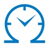 time.app