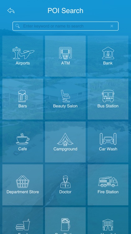 Vieques Island Tourism Guide screenshot-4