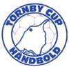 Tornby Cup