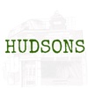 Hudsons Restaurant