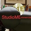 StudioME - Commercialisti