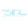 The SIR Group - Miami Condos