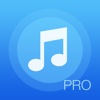Free Music - iMusic Streaming & Play MP3 Songs Pro