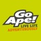 Go Ape virtual reality has been unleashed