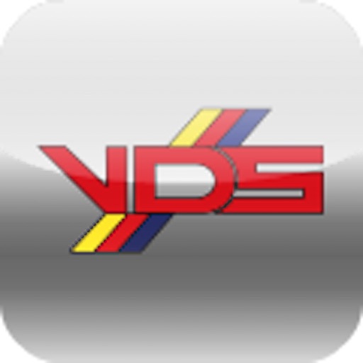 VDS