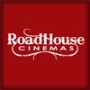 RoadHouse Cinemas
