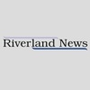 Riverland News