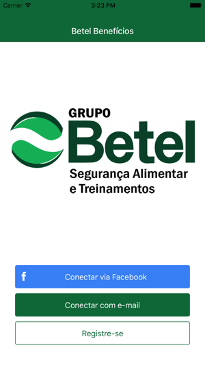 Betel - Benefícios(圖2)-速報App