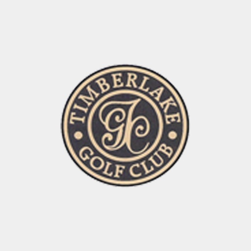 Timberlake Golf Club icon