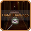 Hotel Flamingo - Hidden Object Adventure