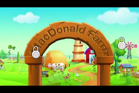 Toddler Tube kids video player screenshot 3