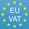 EU VAT Validator+