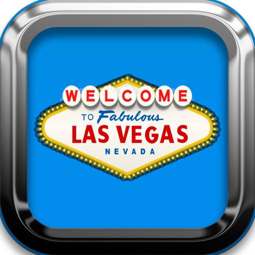 Fabulous Game SloTs! Las VegA$ iOS App