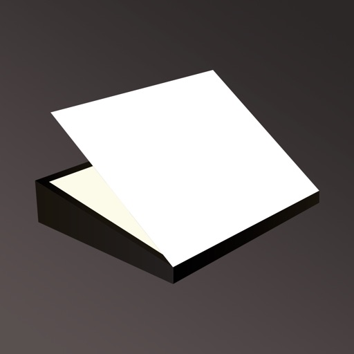 LightTable for iPad/iPhone