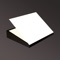 A light table in your iPad/iPhone
