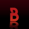 Bovada Casino - Best Online Casino Reviews and Sport Bonuses