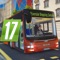 Bus Simulator 2017 gives you the chance to become a real bus driver from the comfort of your home