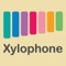 Xylophone Music Memory Game