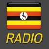 Uganda Radio Live!