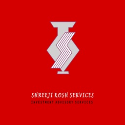 Shreeji Kosh Services