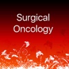 Surgical Oncology Q&A Exam Prep: Flashcards & Quiz