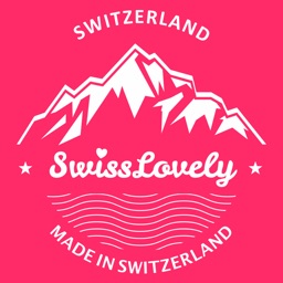 SwissLovely - Find, Chat, Meet. for Switzerland
