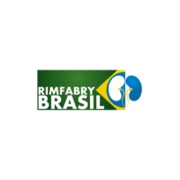 RimFabryBrasil