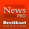 News Pro - Breitbart Edition