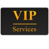 VIP Services Influans