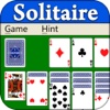 Solitaire+™ FREE