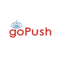 Aplicativos GoPush