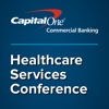 Capital One Healthcare