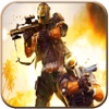 Brother In Enemy A Sniper Shooter Adventure