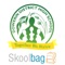 Dowerin District High School, Skoolbag App for parent and student community